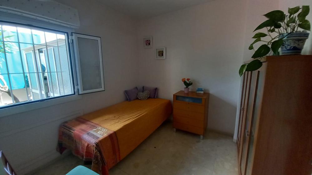  en venta ático Sevilla Casco Antiguo 41004 Metropolitana De Sevilla 7