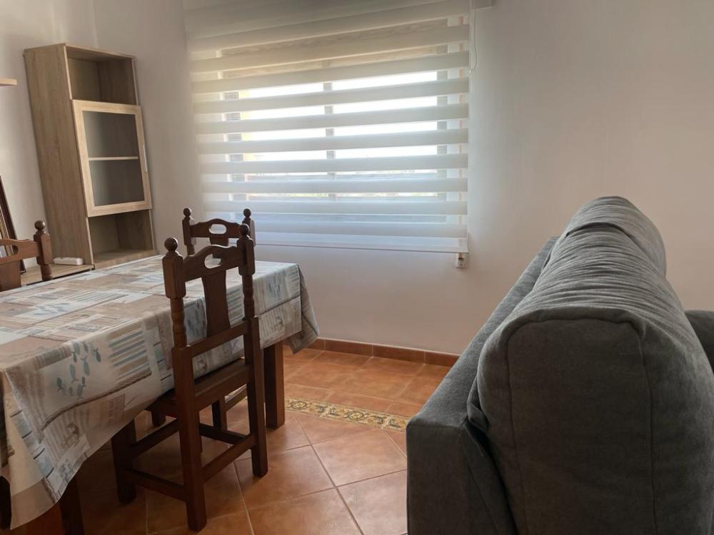  en venta apartamento Calahonda Costa Tropical 5