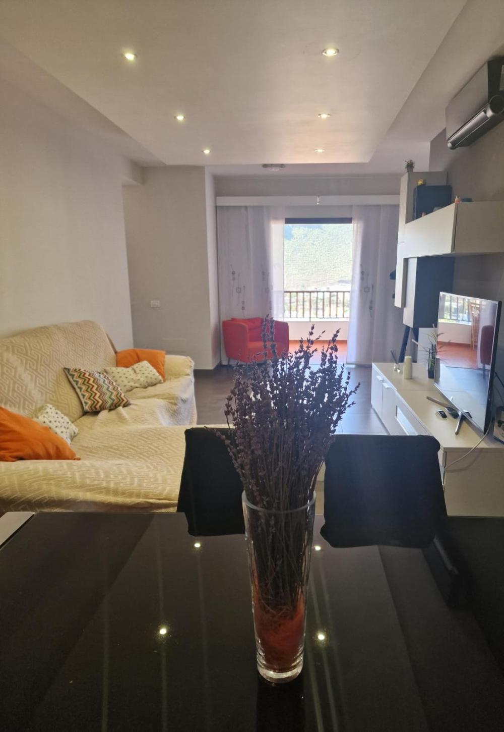  en venta apartamento San Sebastián De La Gomera Gomera (La) 10