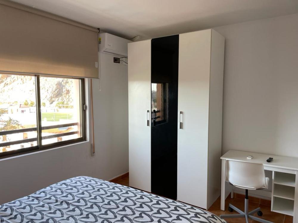  en venta apartamento Calahonda Costa Tropical 22