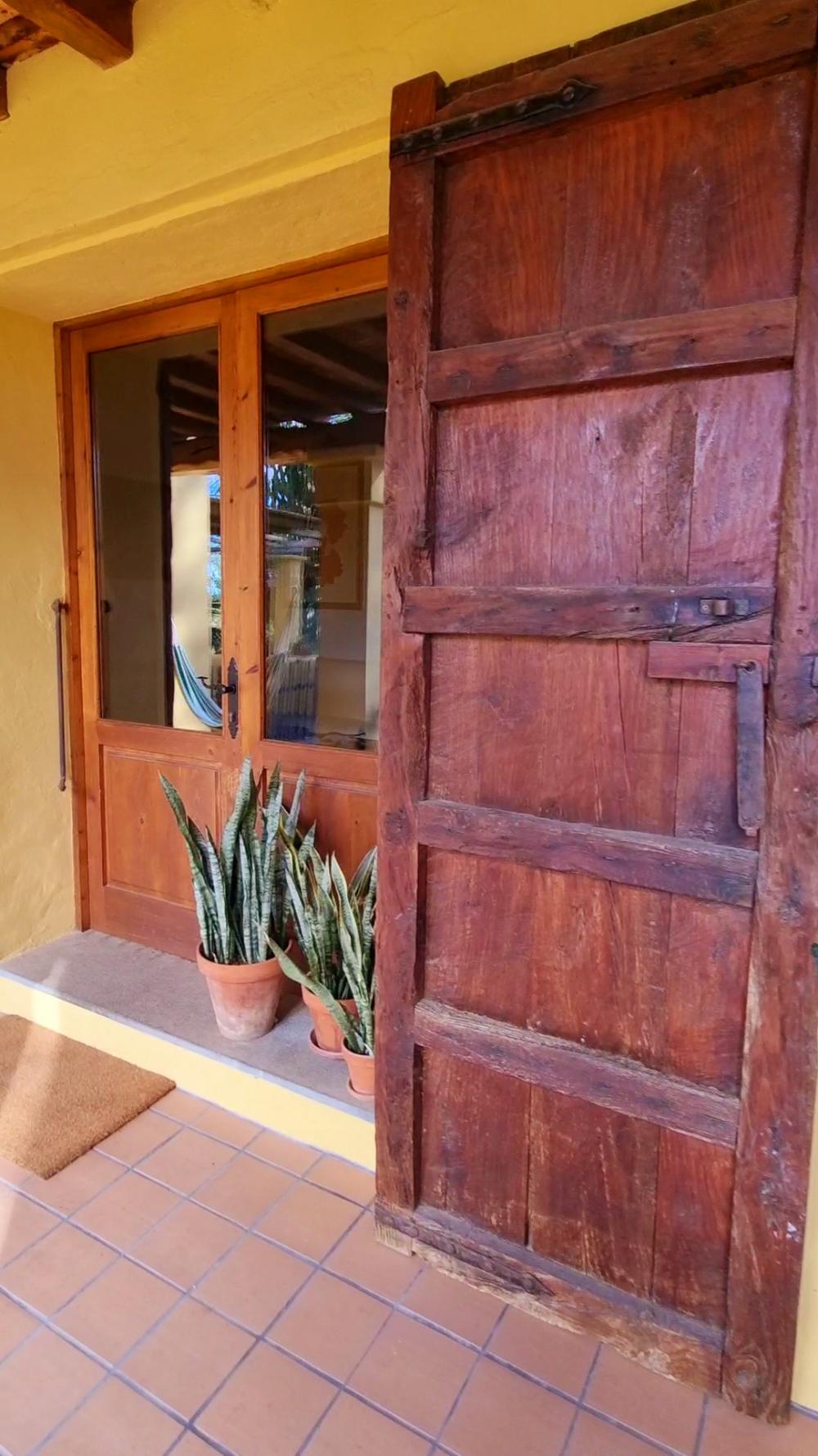  en venta finca rústica Sant Rafel De Sa Creu Sant Antoni De Portmany 8