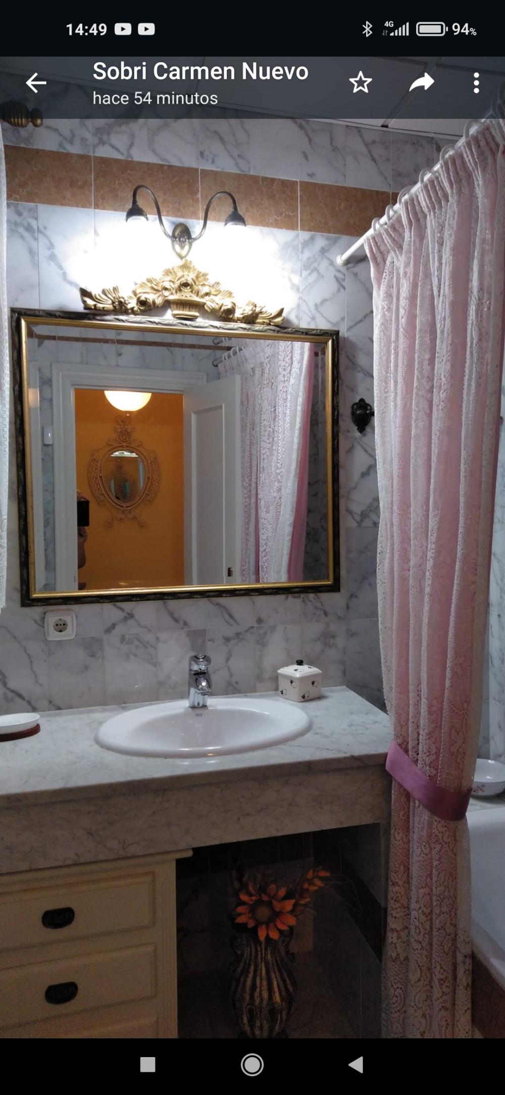  en venta apartamento Sevilla Casco Antiguo 41004 Metropolitana De Sevilla 9