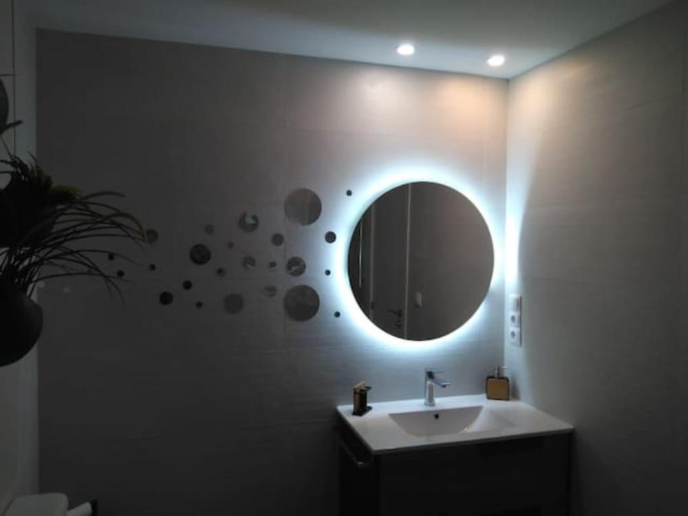  en venta ático Cullera Ribera Baixa 21