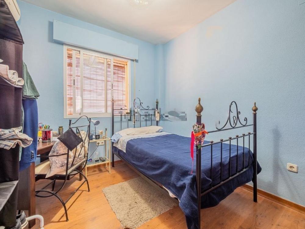  en venta chalet Espartinas Metropolitana De Sevilla 2