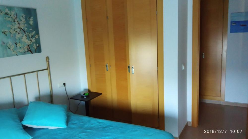 en venta apartamento Villablanca Costa Occidental 4