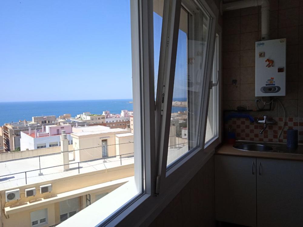  en venta apartamento Bahía Blanca Bahía De Cádiz 11