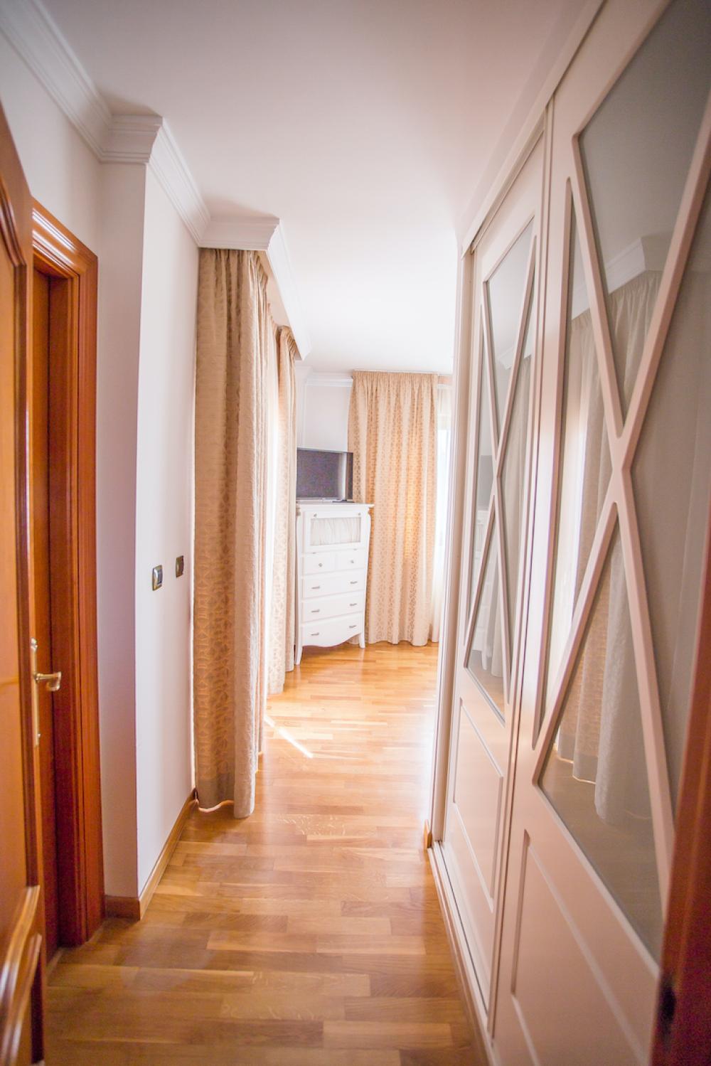 en venta chalet San Javier Urbanización Vega De Granada 68