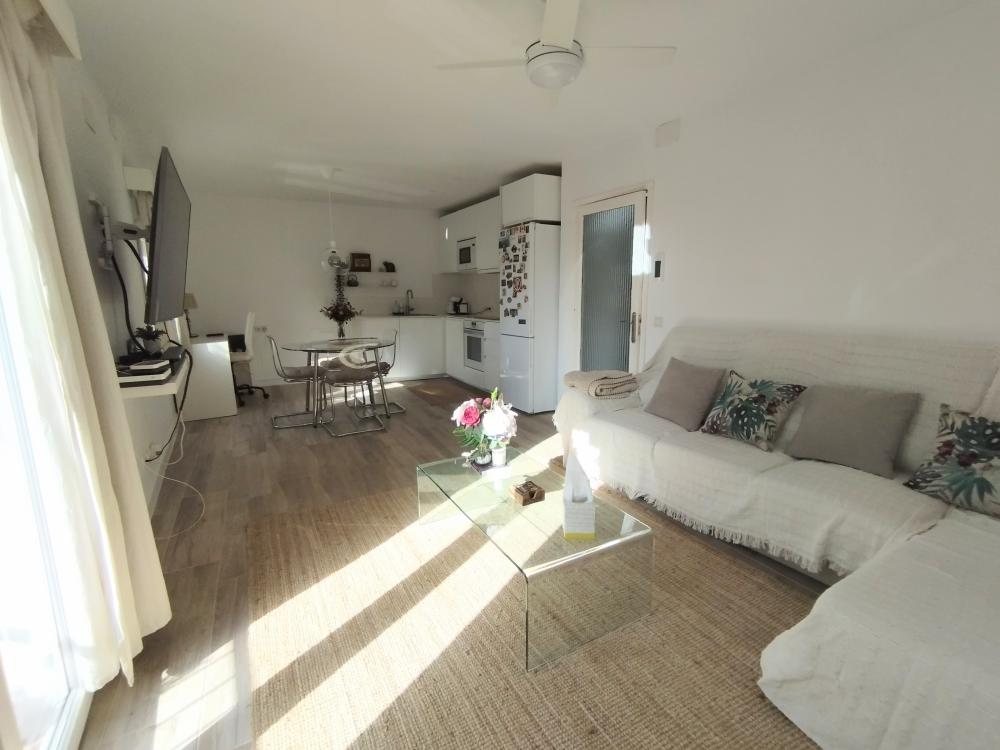  en venta apartamento Son Ferriol Palma 5