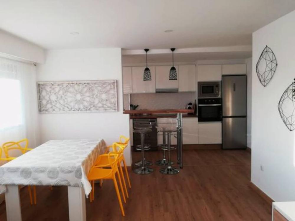  en venta ático Cullera Ribera Baixa 16