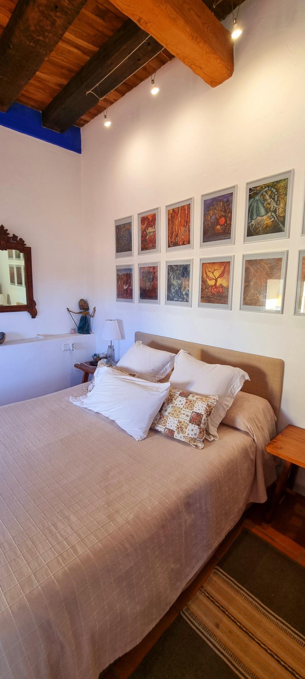  en venta finca rústica Sant Rafel De Sa Creu Sant Antoni De Portmany 37