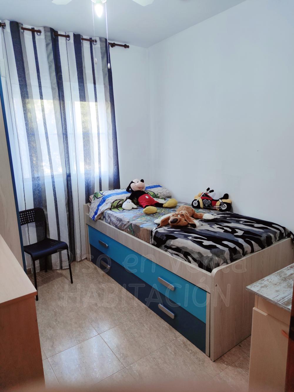  en venta apartamento Salobreña Costa Tropical 9