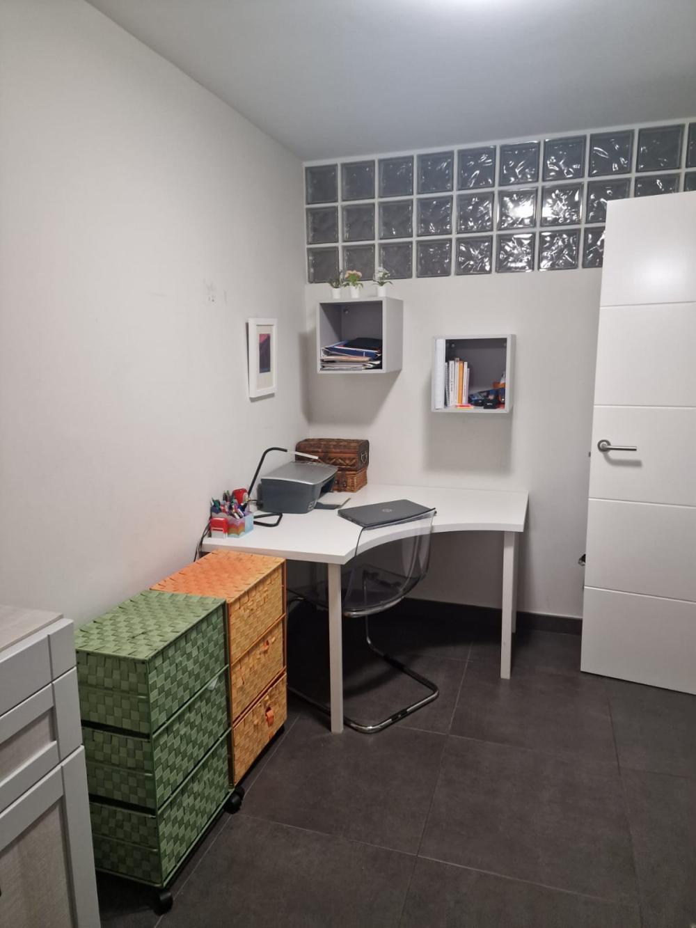  en venta apartamento San Sebastián De La Gomera Gomera (La) 7