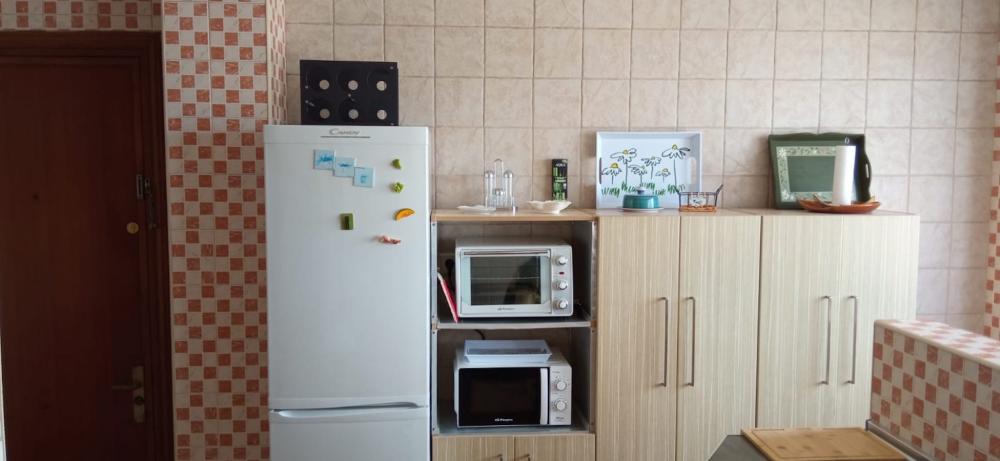  en venta apartamento Bahía Blanca Bahía De Cádiz 22