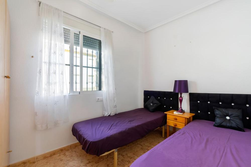  en venta planta baja Urbanización Villacosta Ii-Las Filipinas Baix Segura 2