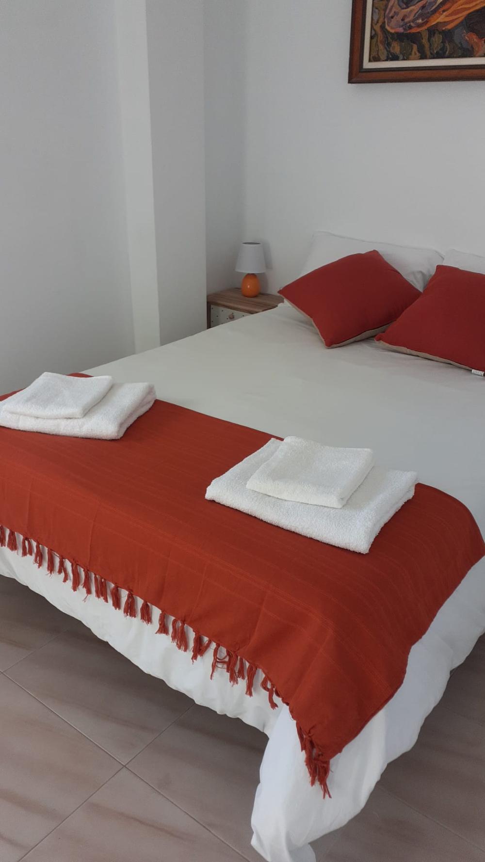  en venta apartamento Bahía Blanca Bahía De Cádiz 15