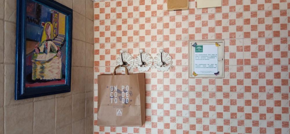  en venta apartamento Bahía Blanca Bahía De Cádiz 31