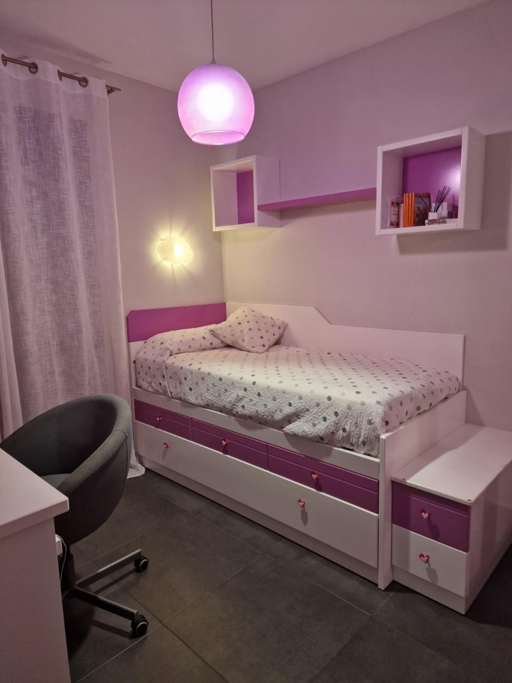  en venta apartamento San Sebastián De La Gomera Gomera (La) 12