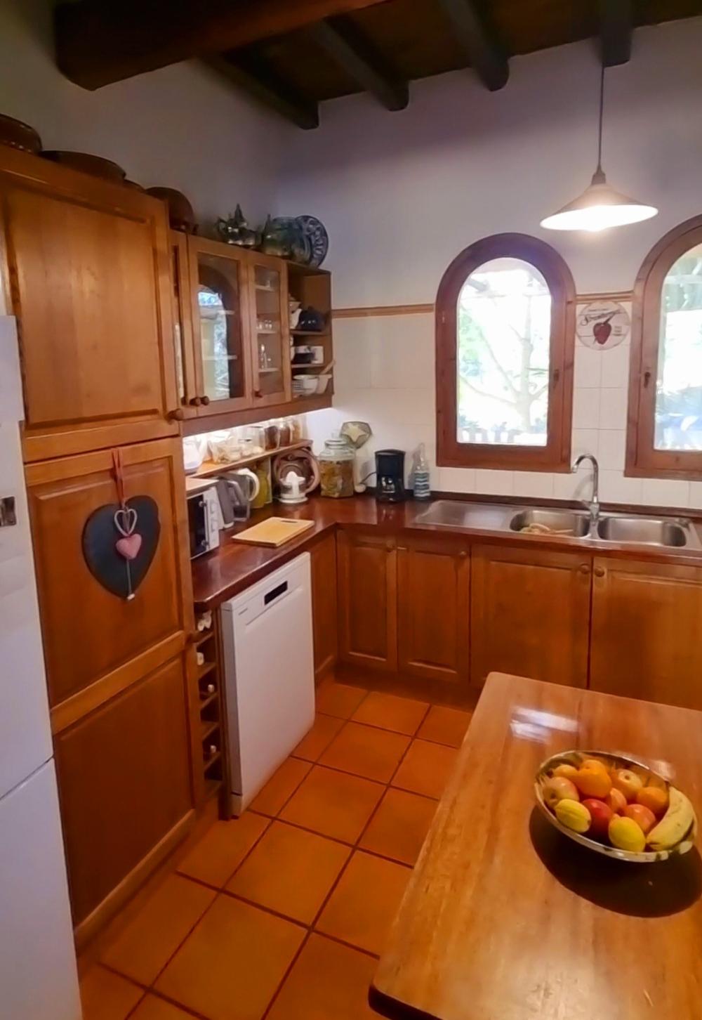 en venta finca rústica Sant Rafel De Sa Creu Sant Antoni De Portmany 21