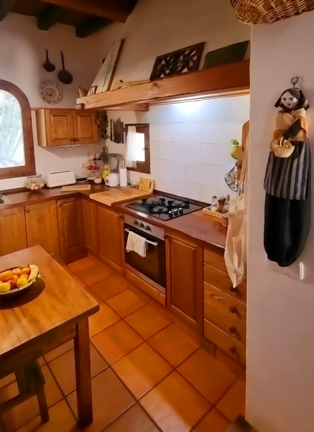  en venta finca rústica Sant Rafel De Sa Creu Sant Antoni De Portmany 25