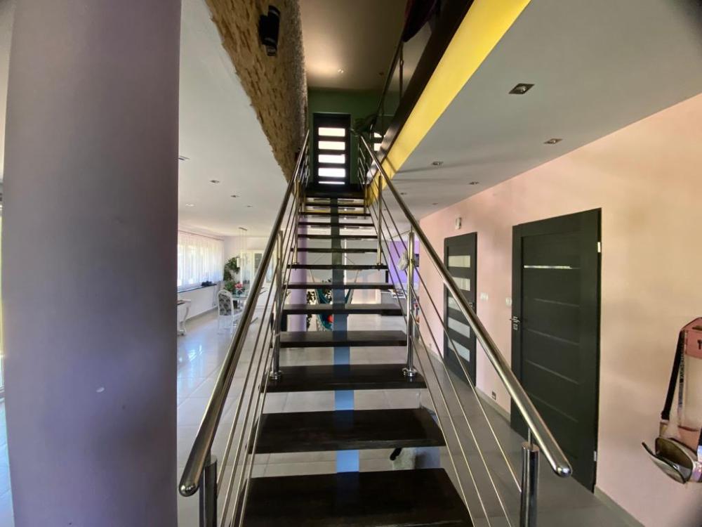  en venta casa El Altet Baix Vinalopó 11