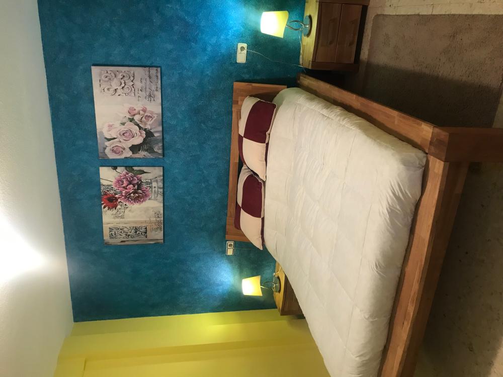  en venta apartamento Calpe Marina Alta 13