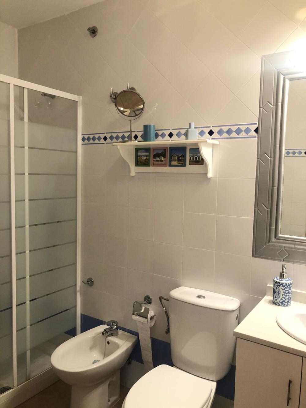  en venta dúplex Torre De La Horadada Baix Segura 10