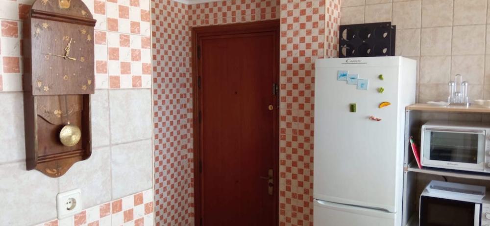  en venta apartamento Bahía Blanca Bahía De Cádiz 30