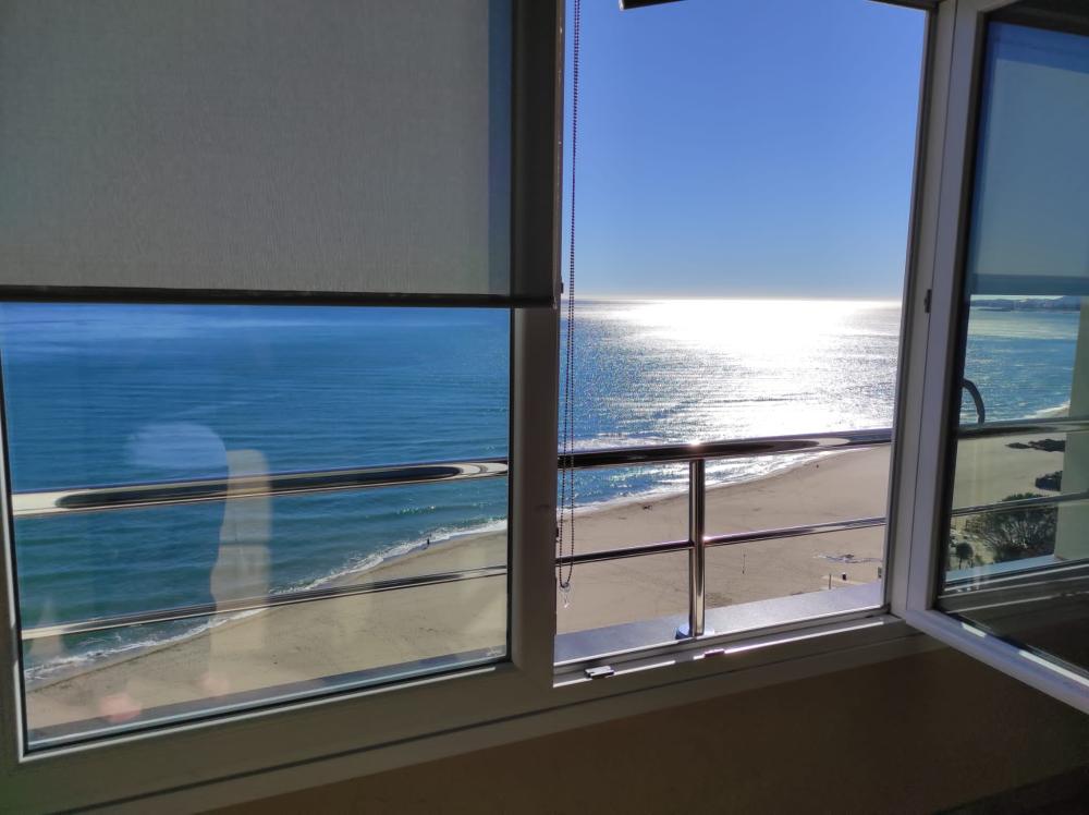  en venta ático Higuerón Costa Del Sol Occidental 10