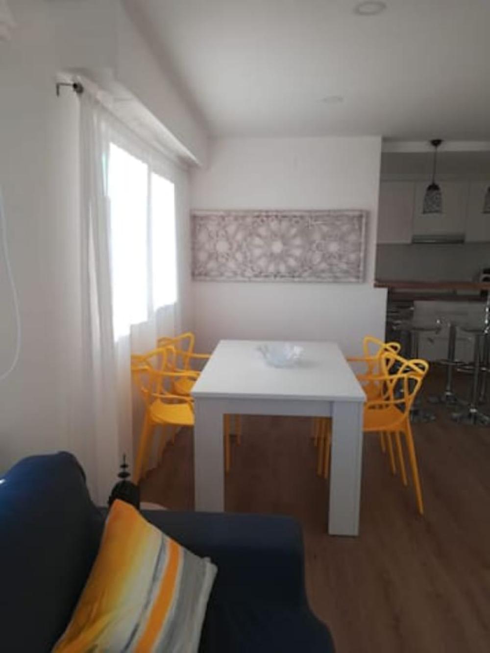  en venta ático Cullera Ribera Baixa 10