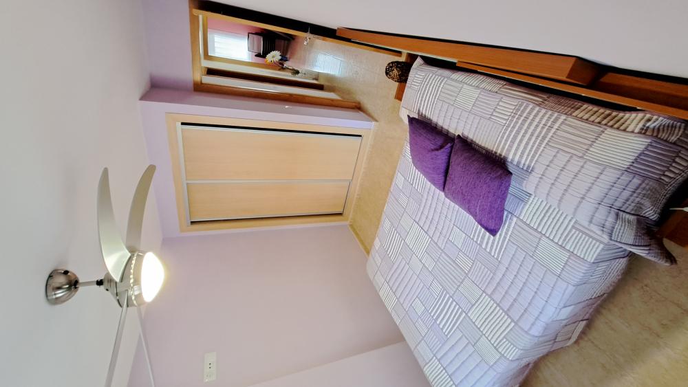  en venta apartamento Moncofa Plana Baixa 6