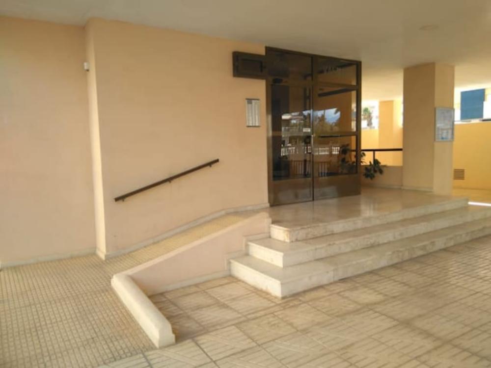  en venta ático Cullera Ribera Baixa 33