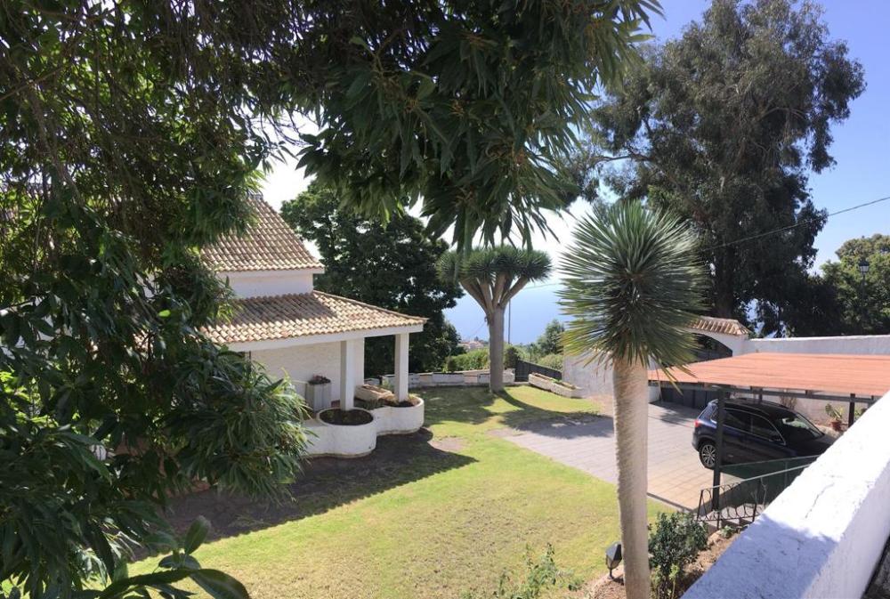  en venta chalet La Matanza De Acentejo Zona Norte 3