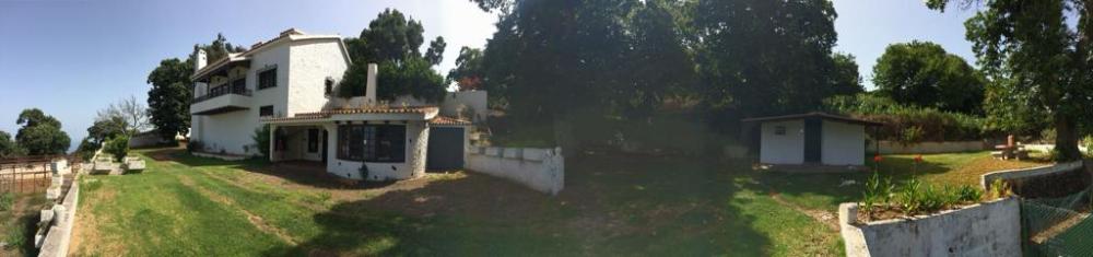  en venta chalet La Matanza De Acentejo Zona Norte 1