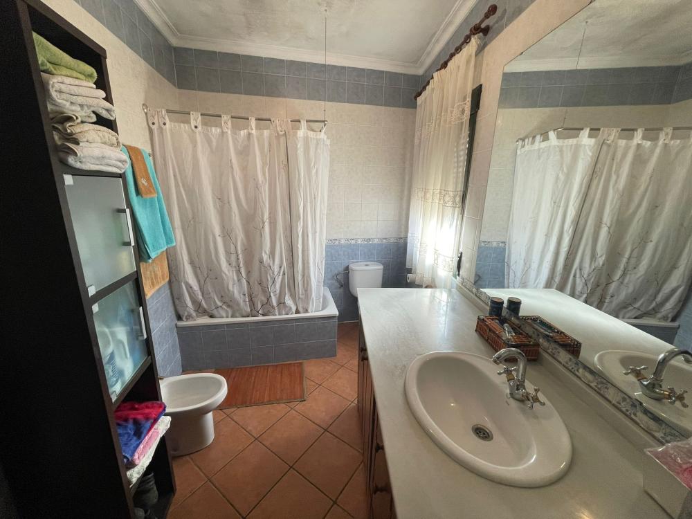  en venta casa Hornachuelos Valle Medio Del Guadalquivir 5