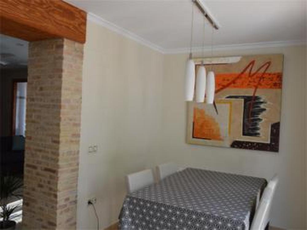  en venta chalet La Cañada Horta Oest 8
