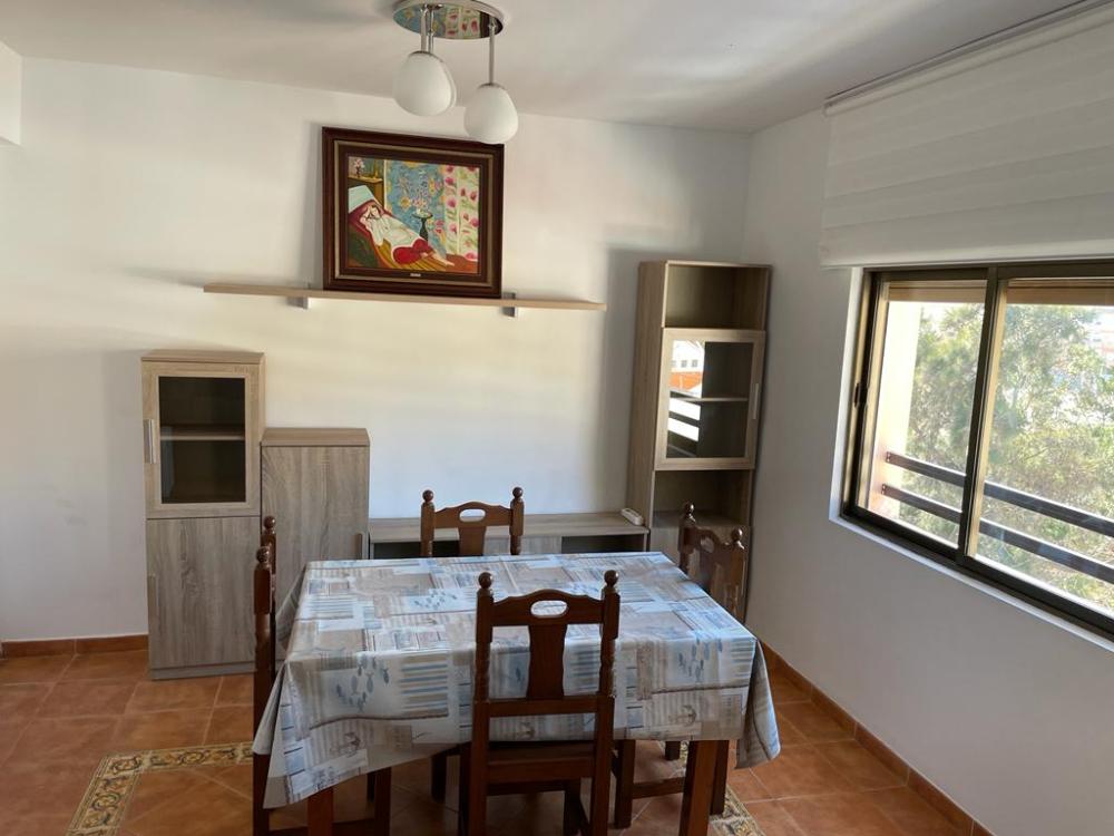  en venta apartamento Calahonda Costa Tropical 4