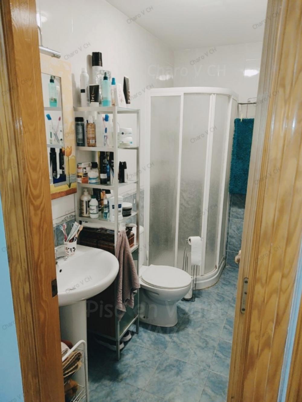  en venta apartamento Salobreña Costa Tropical 14