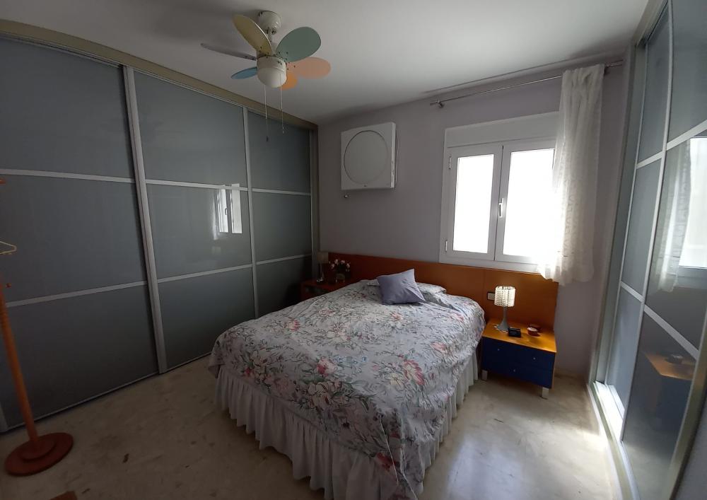  en venta ático Sevilla Casco Antiguo 41004 Metropolitana De Sevilla 6