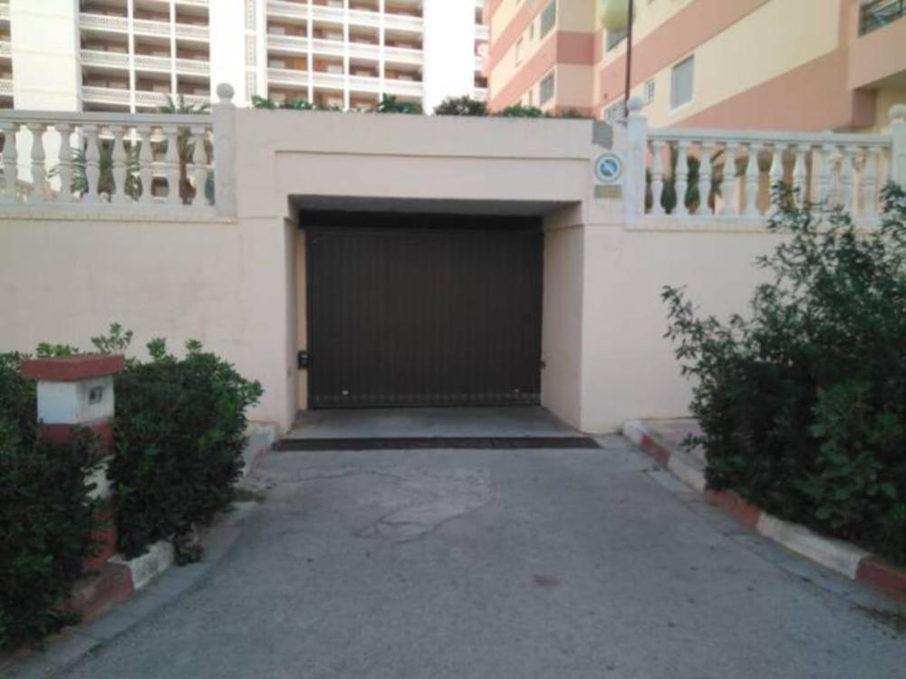  en venta ático Cullera Ribera Baixa 30