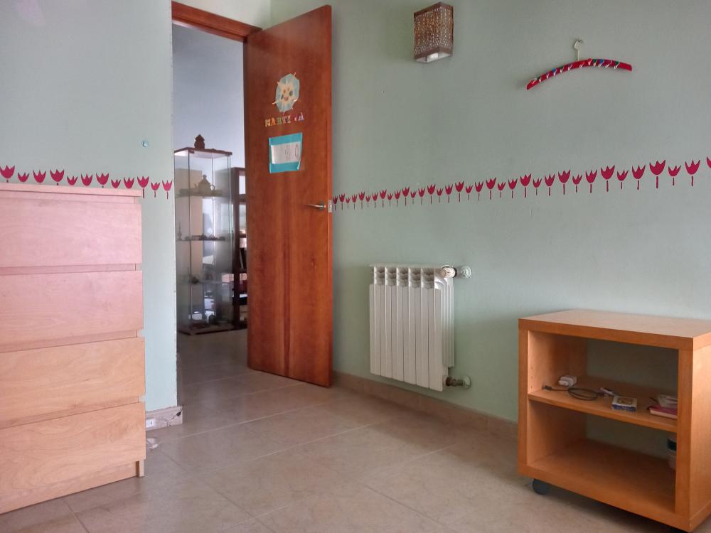  en venta dúplex Canet De Mar Maresme 36