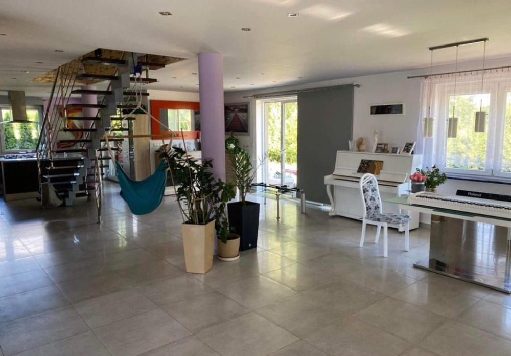  en venta casa El Altet Baix Vinalopó 1