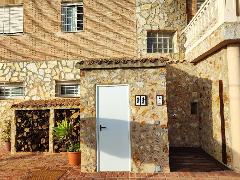  en venta chalet Torrent Horta Oest 6