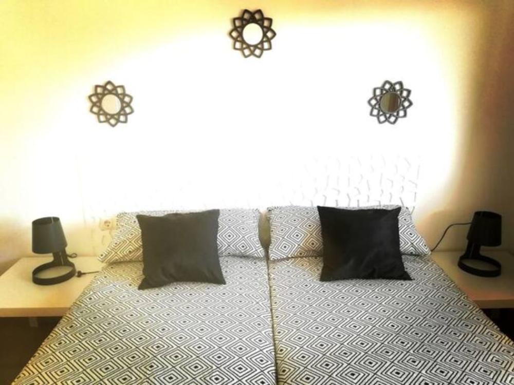  en venta ático Cullera Ribera Baixa 18