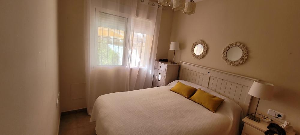  en venta dúplex Torre De La Horadada Baix Segura 8