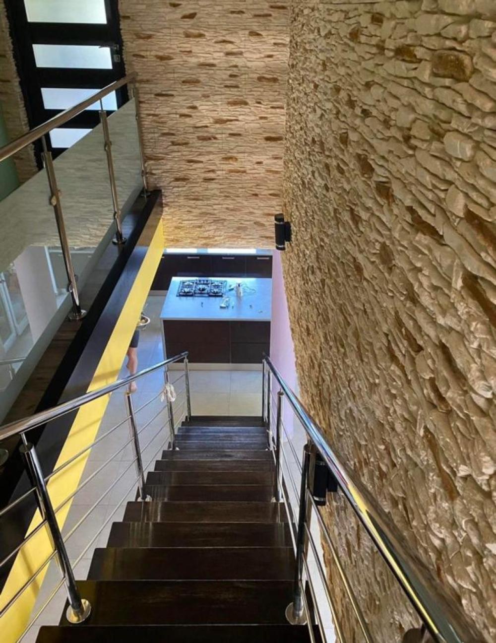  en venta casa El Altet Baix Vinalopó 6