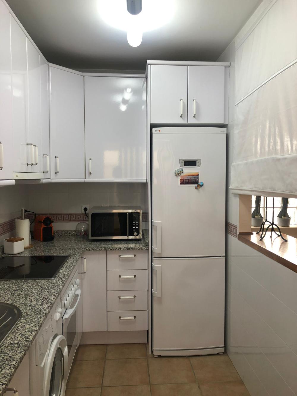 en venta dúplex Torre De La Horadada Baix Segura 14