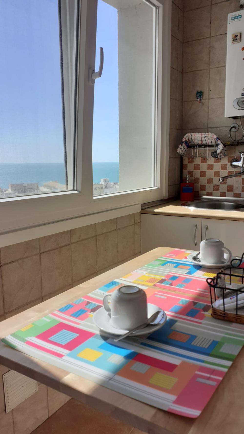  en venta apartamento Bahía Blanca Bahía De Cádiz 29