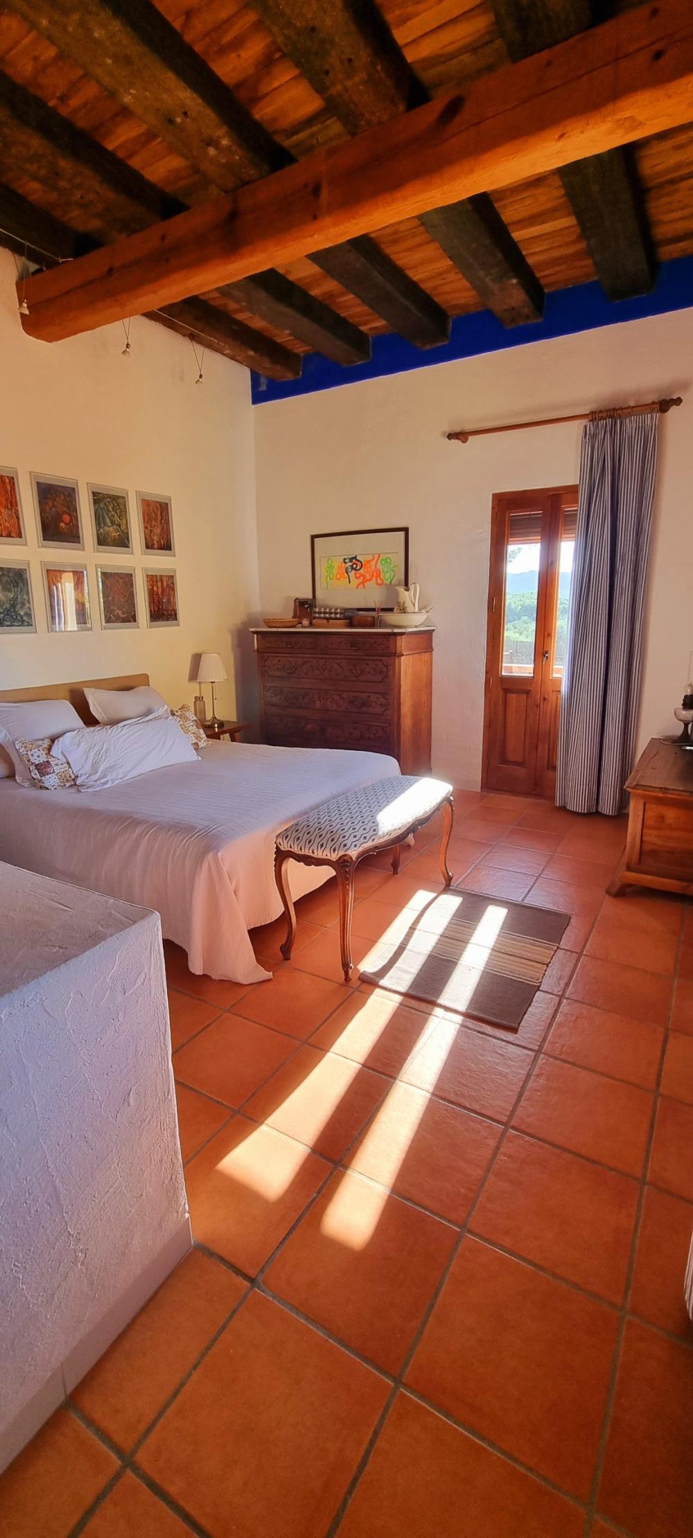  en venta finca rústica Sant Rafel De Sa Creu Sant Antoni De Portmany 36