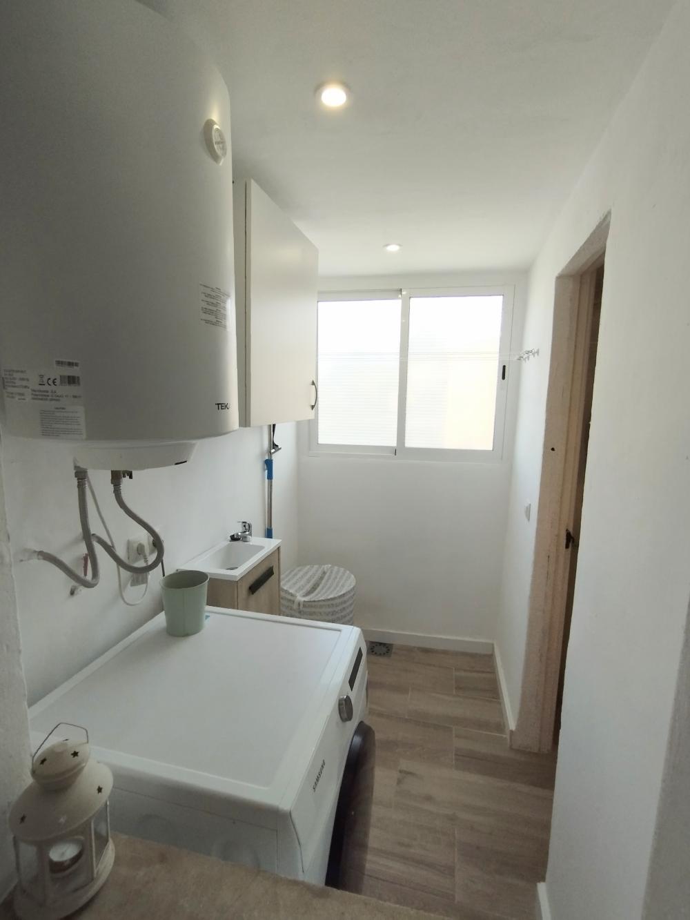  en venta apartamento Son Ferriol Palma 15
