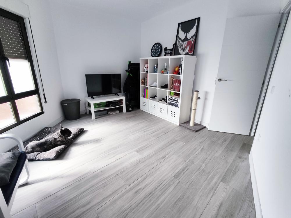  en venta apartamento La Hueria Nalón 12